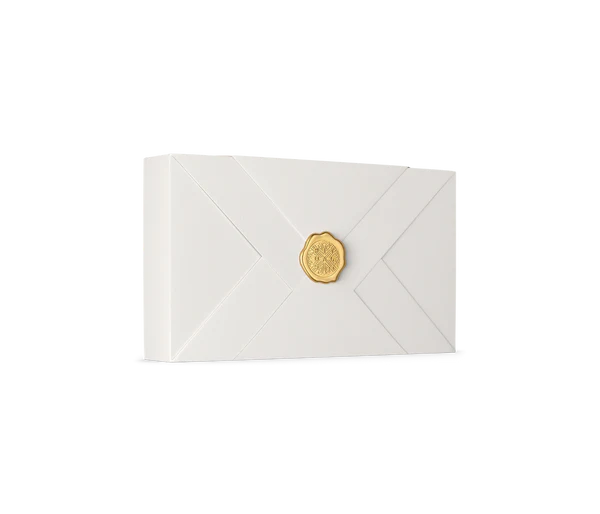 Rituals The Ritual of Jing Small Gift Set