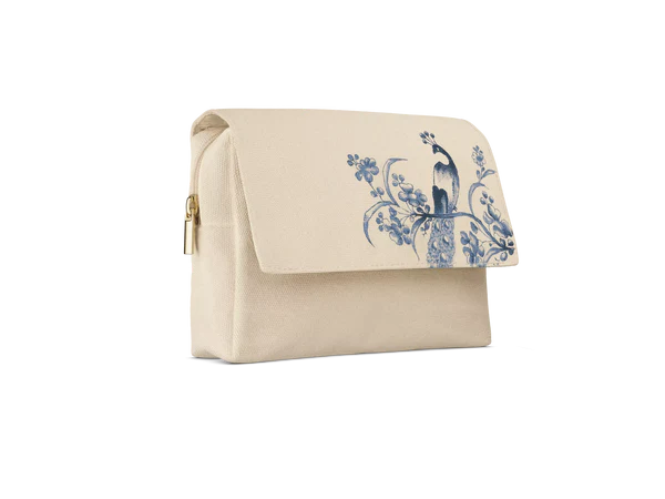 Rituals Amsterdam Pouch Set