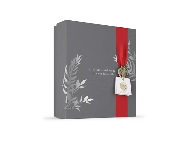 Rituals The Ritual of Homme Medium Gift Set