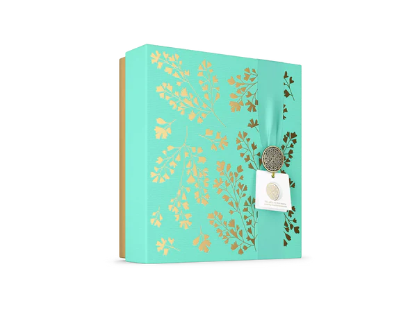 Rituals The Ritual of Karma Medium Gift Set