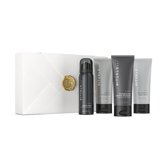 Rituals The Ritual of Homme - Small Gift Set