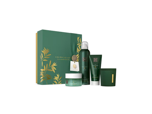 Rituals The Ritual of Jing Medium Gift Set