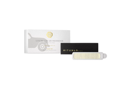 Royal Tea Car Air Freshener