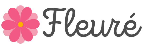 Fleure.rs