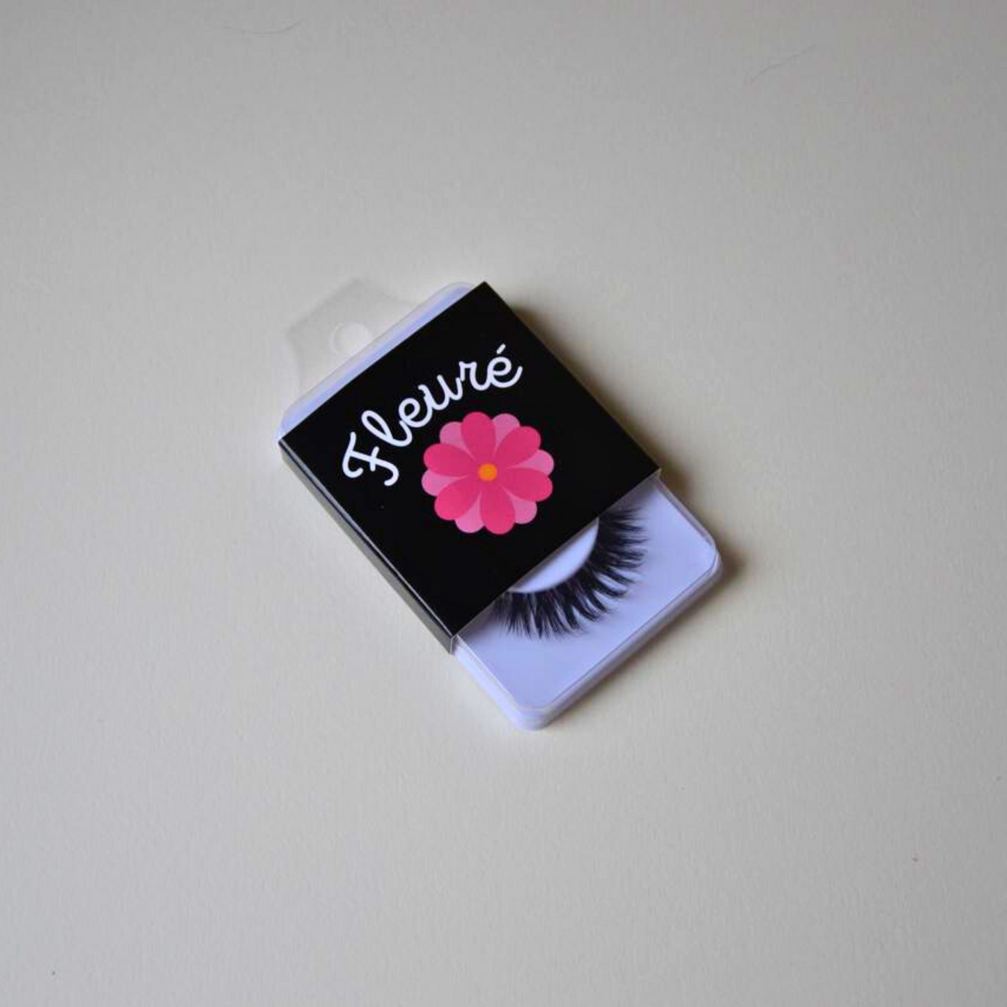 Fleuré Trepavice NS