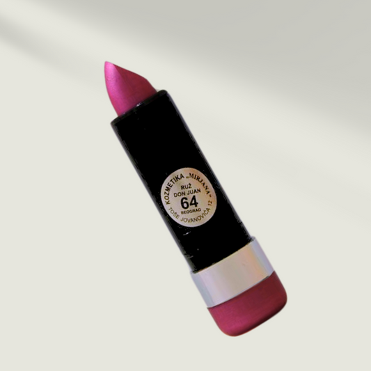 Don Juan Bubblegum Ruževi za Usne